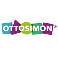 Otto Simon B.V. logo - Similar company to Perspectiv/