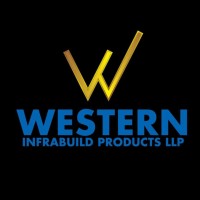 Western Infrabuild Products LLP logo - Similar company to Diamond Frames