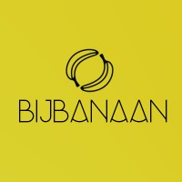 Bijbanaan logo - Similar company to Playtowork