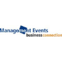 Business Connection Int Ab