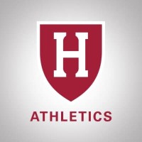 Harvard Athletics logo - Similar company to Red Sox