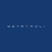 Grupo Metrópoli, Agente de Seguros y de Fianzas S.A. de C.V. logo - Similar company to My Quest Concierge Private Tours