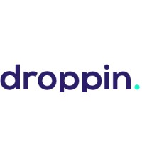 Droppin Studio logo - Similar company to Southeastern Massachusetts Regional 911 District