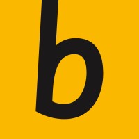 Bananaworks Communications logo - Similar company to 88 Agency