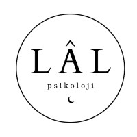 LÂL Psikolojik Danışmanlık Merkezi logo - Similar company to Devin Psikoloji