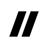 Network Assembly logo - Similar company to Monolight Games