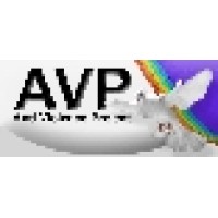 Anti-Violence Project Of Victoria Inc.