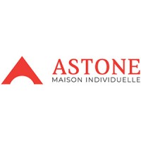 Maison Astone logo - Similar company to Tradibat