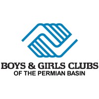 Boys & Girls Clubs of the Permian Basin logo - Similar company to Literacy Coalition Of The Permian Basin