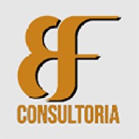 BF Consultoria logo - Similar company to Rs Consult