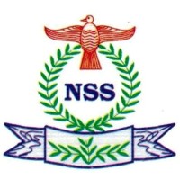 National Security Services logo - Similar company to Scotland Yard Security