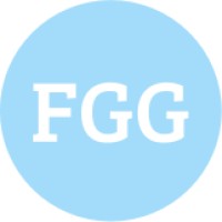 Fair, Green and Global (FGG) Alliance logo - Similar company to Demnet Hungary (Foundation For Development Of Democratic Rights)