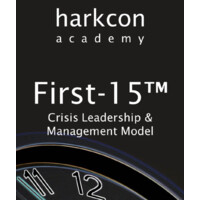 Harkcon Academy
