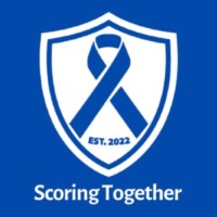 Scoring Together logo - Similar company to Prohero