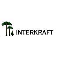 Interkraft SC LLC logo - Similar company to Fca Packaging
