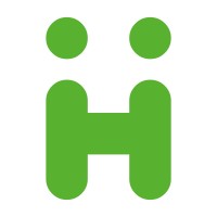 Helper For Maintenance and Operation Company logo - Similar company to Prime Home Llc