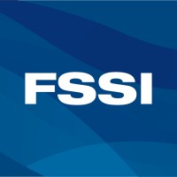 FSSI - Financial Statement Services Inc. logo - Similar company to Advantagecolorgraphics