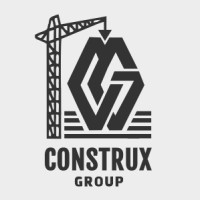 Construx Group