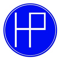 PT Habco Primatama logo - Similar company to Pt Habco Trans Maritima Tbk