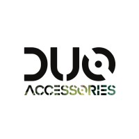 Duo Accessories logo - Similar company to Amene Services