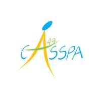 CASSPA 49 logo - Similar company to Dac 49