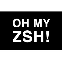 Oh My Zsh logo - Similar company to Planet Argon