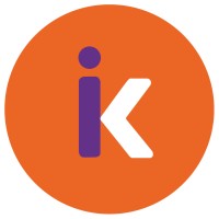 CrediKasa logo - Similar company to Credipronto