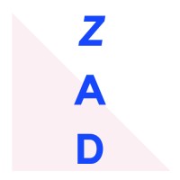 Zad