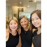 True Pilates Sydney Studio