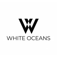 White Oceans Construction