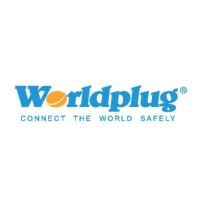 Dongguan Best Travel Electronics Co., Ltd. logo - Similar company to 7S Audio