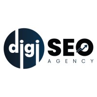 DIGI SEO Agency logo - Similar company to Ins Digital Solutions