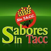 Sabores Sin Tacc logo - Similar company to Sintaxis
