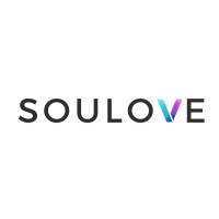 SOULOVE logo - Similar company to Executive Mode Sdn. Bhd.