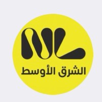 NL Arabia logo - Similar company to I General Trading (Llc)