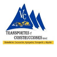 V.C. Transportes & Construcciones