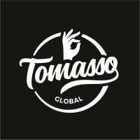 Tomasso Global logo - Similar company to Gruppo Tomasso