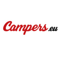 Campers.eu B.V. logo - Similar company to Protect-Effect B.V.