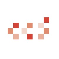 Swiss Capital of Culture logo - Similar company to Delphine Guyot Relecture & Correction