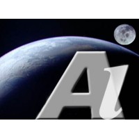 Aerospace Innovations, LLC logo - Similar company to Rdd Enterprises