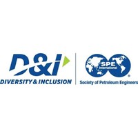 SPE Diversity & Inclusion Committee Pakistan logo - Similar company to Spe Diversity And Inclusion (D&I)