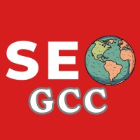 SEO in GCC logo - Similar company to Aimph