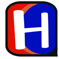 HowToDiscuss logo - Similar company to V Tutor