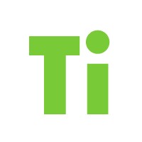 Trans Italia SpA logo - Similar company to Torello