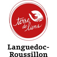 Terre de Liens Languedoc Roussillon logo - Similar company to Jms Solutions