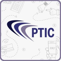 PTIC Corporate Services Pvt. Ltd. logo - Similar company to Anek Technologies Private Limited