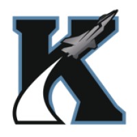 Kessington Aerospace logo - Similar company to Twigg Aerospace Components