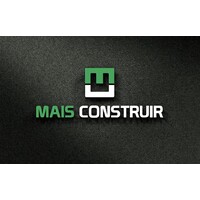 Mais Construir logo - Similar company to Yaap