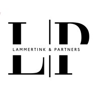 Lammertink & Partners bv