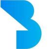 BOURGOGNE MAITRISE logo - Similar company to Itgc